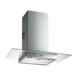 may hut mui teka dg 980 40485352 90cm chu t