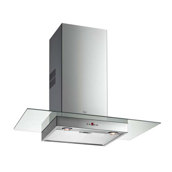 may hut mui teka dg 980 40485352 90cm chu t