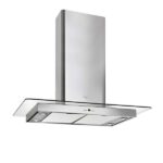 may hut mui teka dg3 isla 980 island 40485140 90cm doc lap