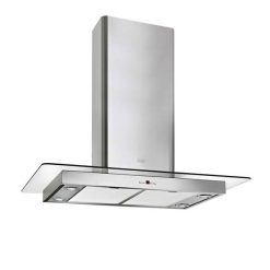 may hut mui teka dg3 isla 980 island 40485140 90cm doc lap