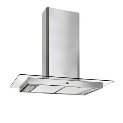 may hut mui teka dg3 isla 980 island 40485140 90cm doc lap