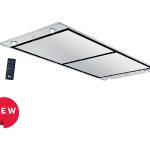 may hut mui teka dht 1285 40484180 90cm am tu