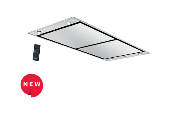 may hut mui teka dht 1285 40484180 90cm am tu