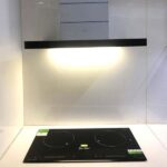 may hut mui teka dlh 786t 3