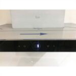 may hut mui teka dlh 786t 4