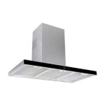 Máy hút mùi TEKA DLH 786 T 40487181 70cm chữ T