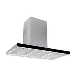 Máy hút mùi TEKA DLH 786 T 40487181 70cm chữ T