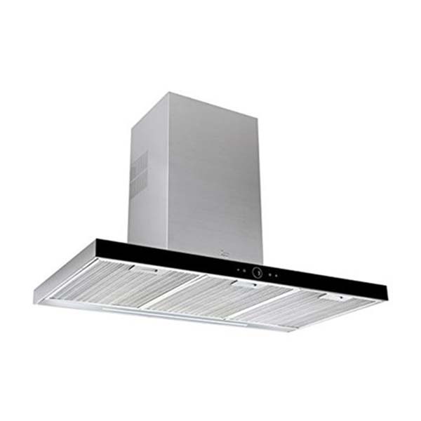 Máy hút mùi TEKA DLH 786 T 40487181 70cm chữ T