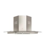 may hut mui teka dq2 985 40477002 90cm goc tu