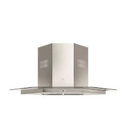 may hut mui teka dq2 985 40477002 90cm goc tu