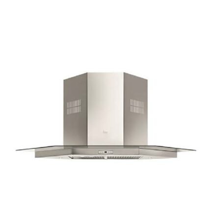 may hut mui teka dq2 985 40477002 90cm goc tu