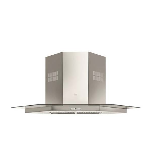 may hut mui teka dq2 985 40477002 90cm goc tu