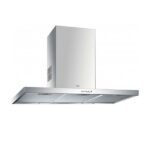 may hut mui teka dsj 750 40484831 70cm chu t