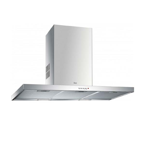 may hut mui teka dsj 750 40484831 70cm chu t