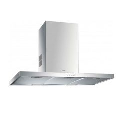 may hut mui teka dsj 950 40484832 90cm chu t