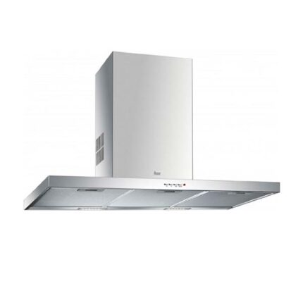 may hut mui teka dsj 950 40484832 90cm chu t