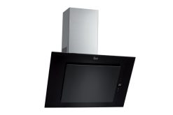 may hut mui teka dvt 785 b 40483561 70cm kinh vat