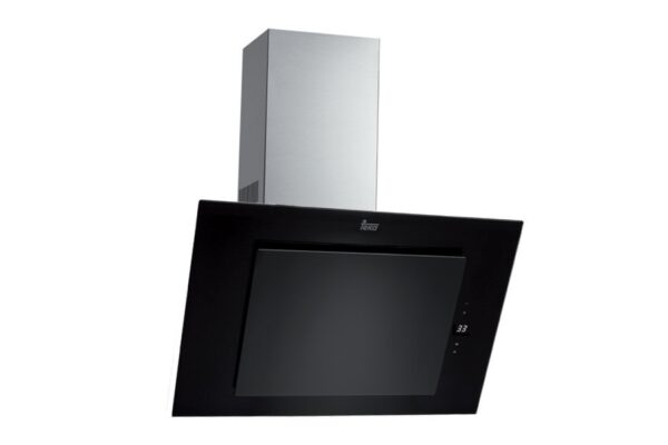 may hut mui teka dvt 785 b 40483561 70cm kinh vat