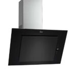 may hut mui teka dvt 985 1