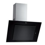 may hut mui teka dvt 985 b 40483562 90cm kinh vat