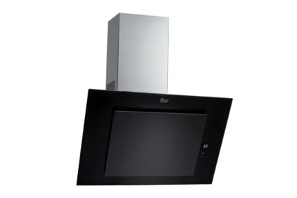 may hut mui teka dvt 985 b 40483562 90cm kinh vat