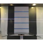 may hut mui teka nc 780 4