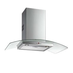 may hut mui teka nc 780 40455331 70cm kinh cong