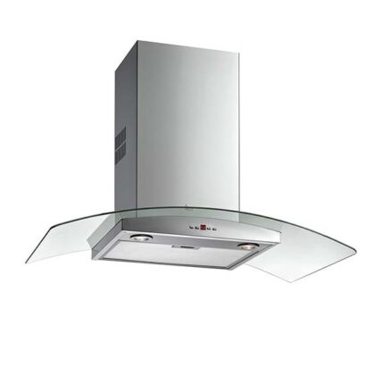 may hut mui teka nc 780 40455331 70cm kinh cong