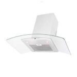 may hut mui teka nc 980 3