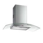 may hut mui teka nc 980 40455332 90cm kinh cong