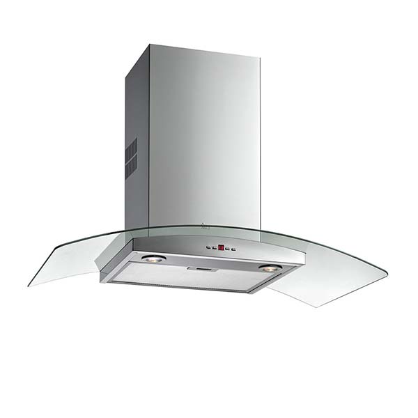 may hut mui teka nc 980 40455332 90cm kinh cong