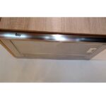 may hut mui teka tl 6310 4