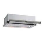 may hut mui teka tl 6420 40474260 60cm am tu