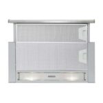 may hut mui teka tl 7420 3