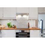 may hut mui teka tl 7420 4