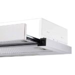 may hut mui teka tlr2 72 ss 3