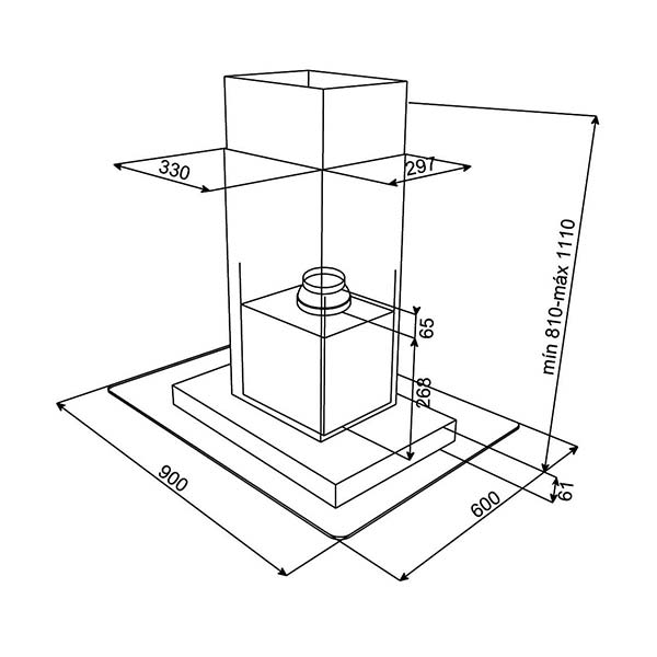 may hut mui teka wish dg3 isla 980 2