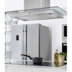 may hut mui teka wish dg3 isla 980 3