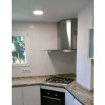 may hut mui teka wish dq2 985 3