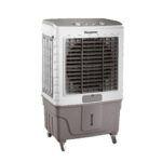 Quạt điều hòa Kangaroo KG50F59