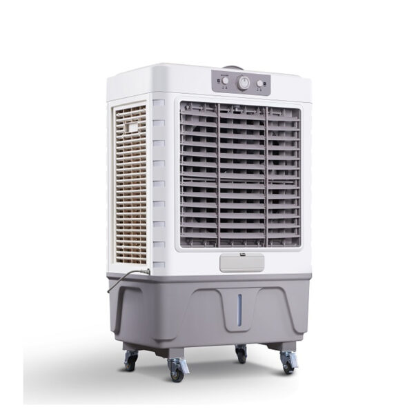 may lam mat khong khi kangaroo kg50f36