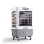 may lam mat khong khi kangaroo kg50f38