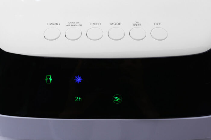 may lam mat khong khi kangaroo kg50f50 2