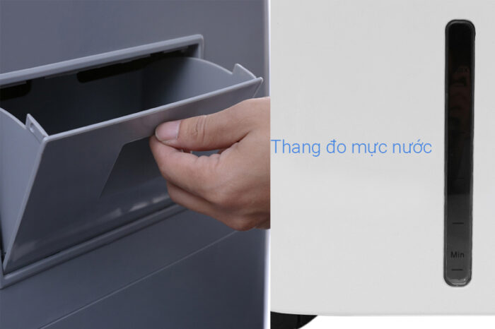 may lam mat khong khi kangaroo kg50f50 5