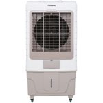 may lam mat khong khi kangaroo kg50f60 1 1 org