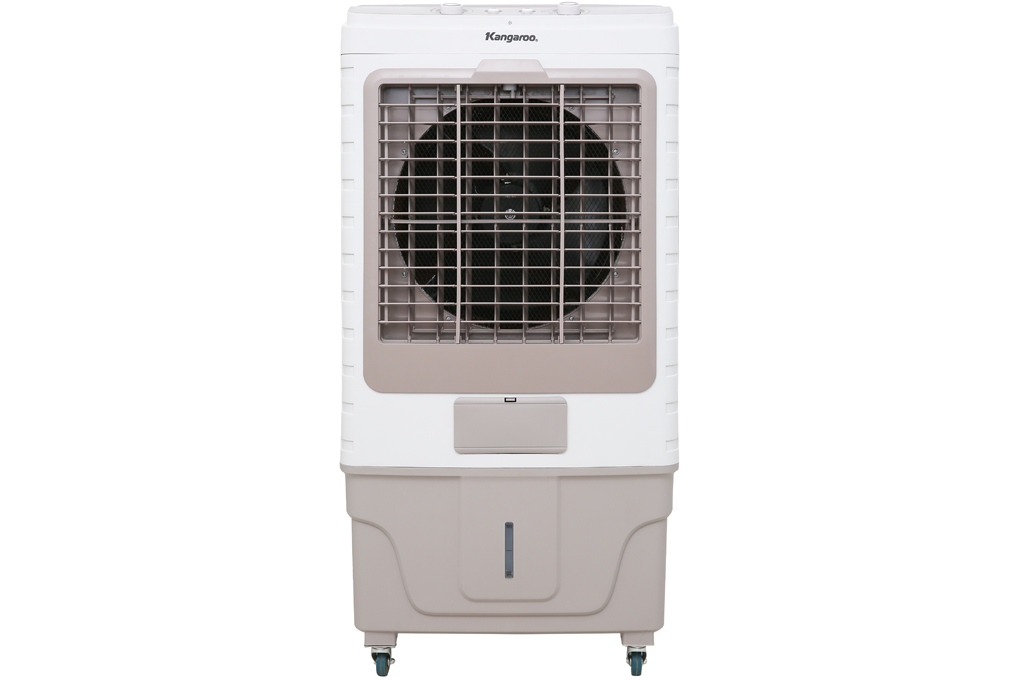 may lam mat khong khi kangaroo kg50f60 1 1 org