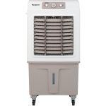 may lam mat khong khi kangaroo kg50f62 1 1 org