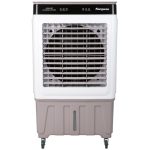 may lam mat khong khi kangaroo kg50f69 1 1 org