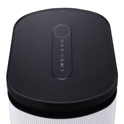 may lam mat khong khi kangaroo kg50f78