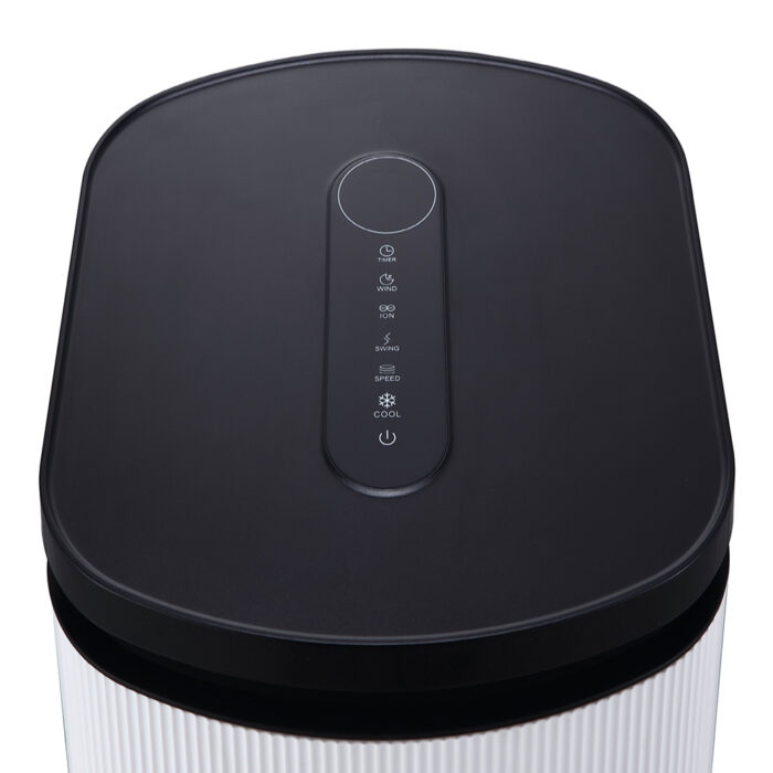 may lam mat khong khi kangaroo kg50f78